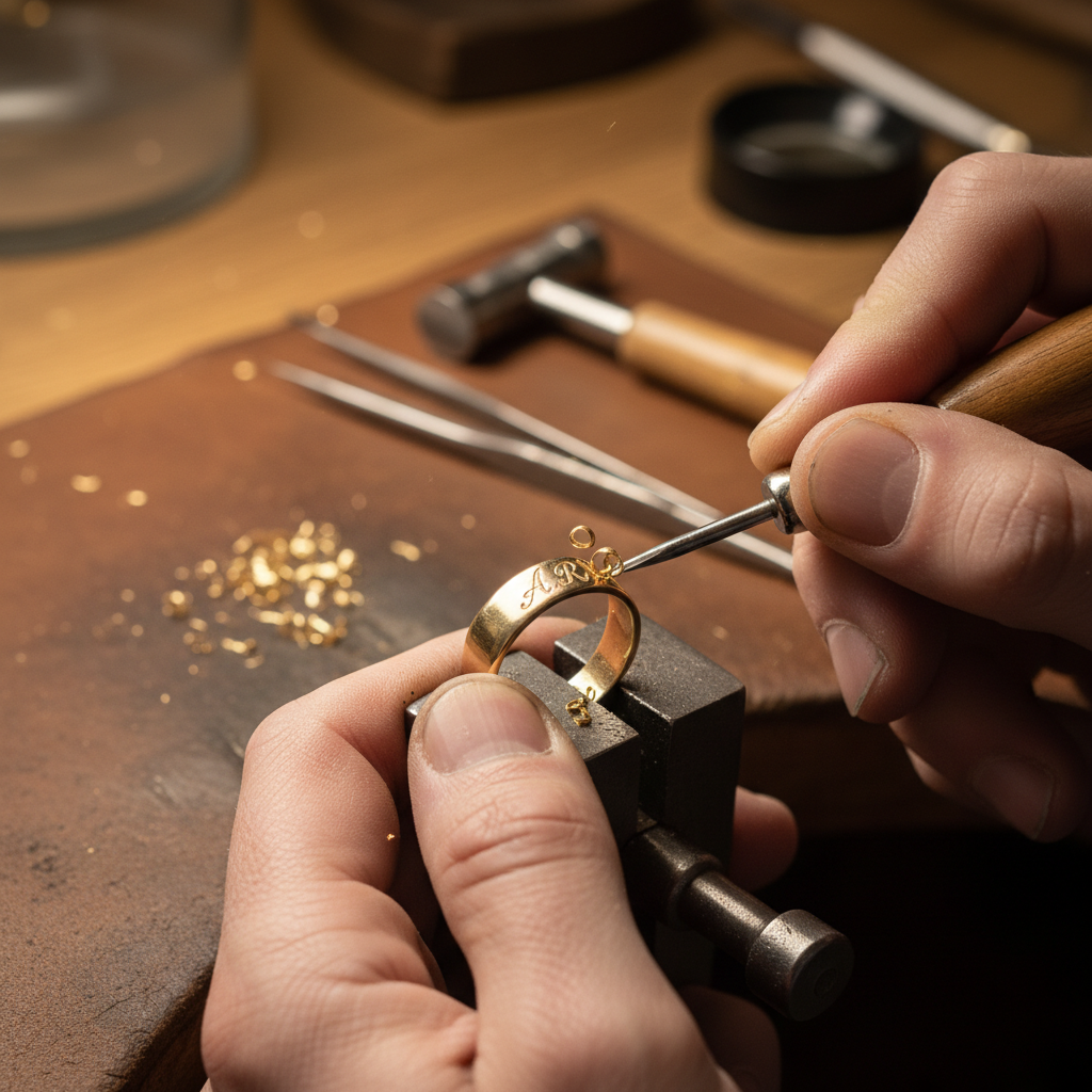 bijoux-saint-valentin-offrir