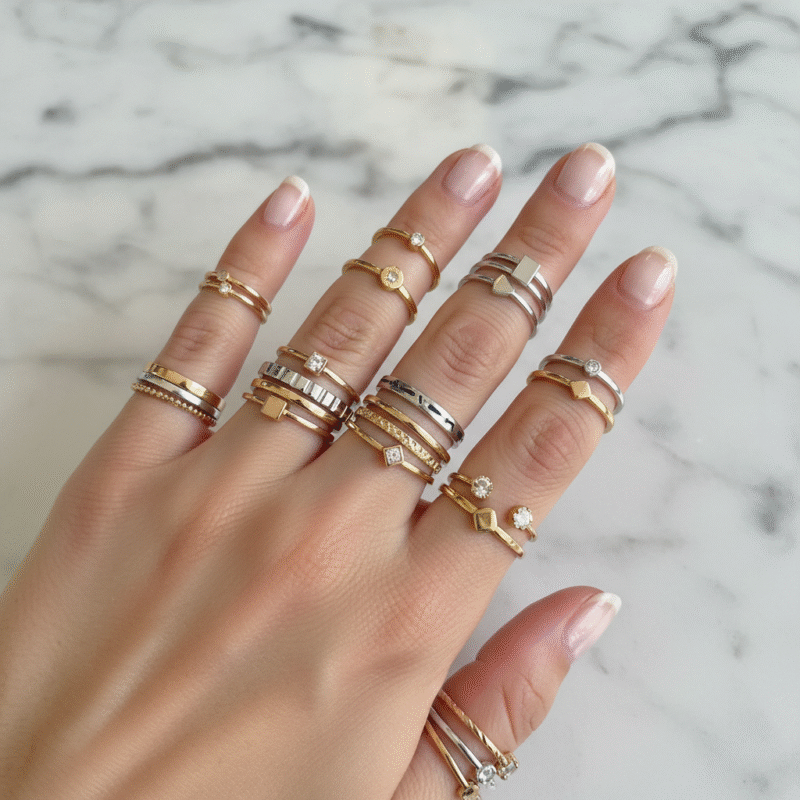 guide-bague-phalange-2025