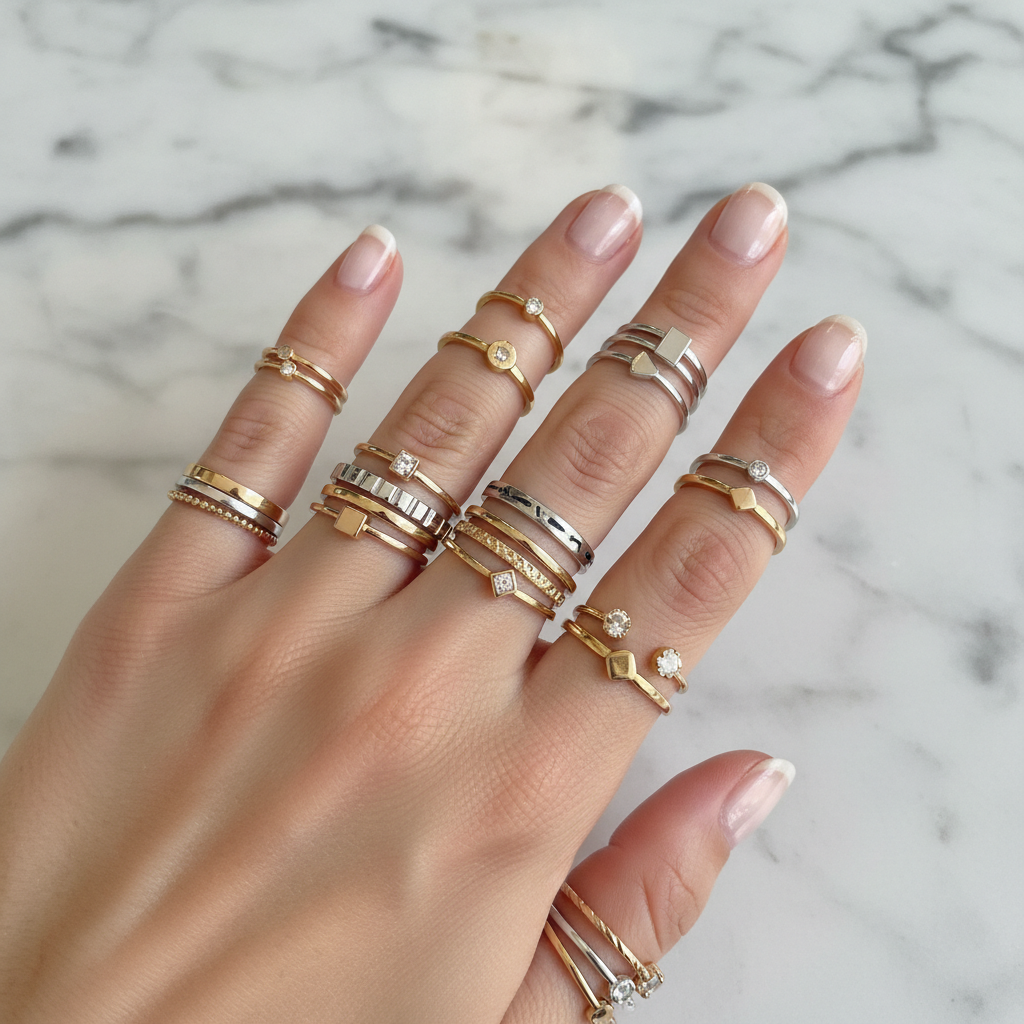 guide-bague-phalange-2025