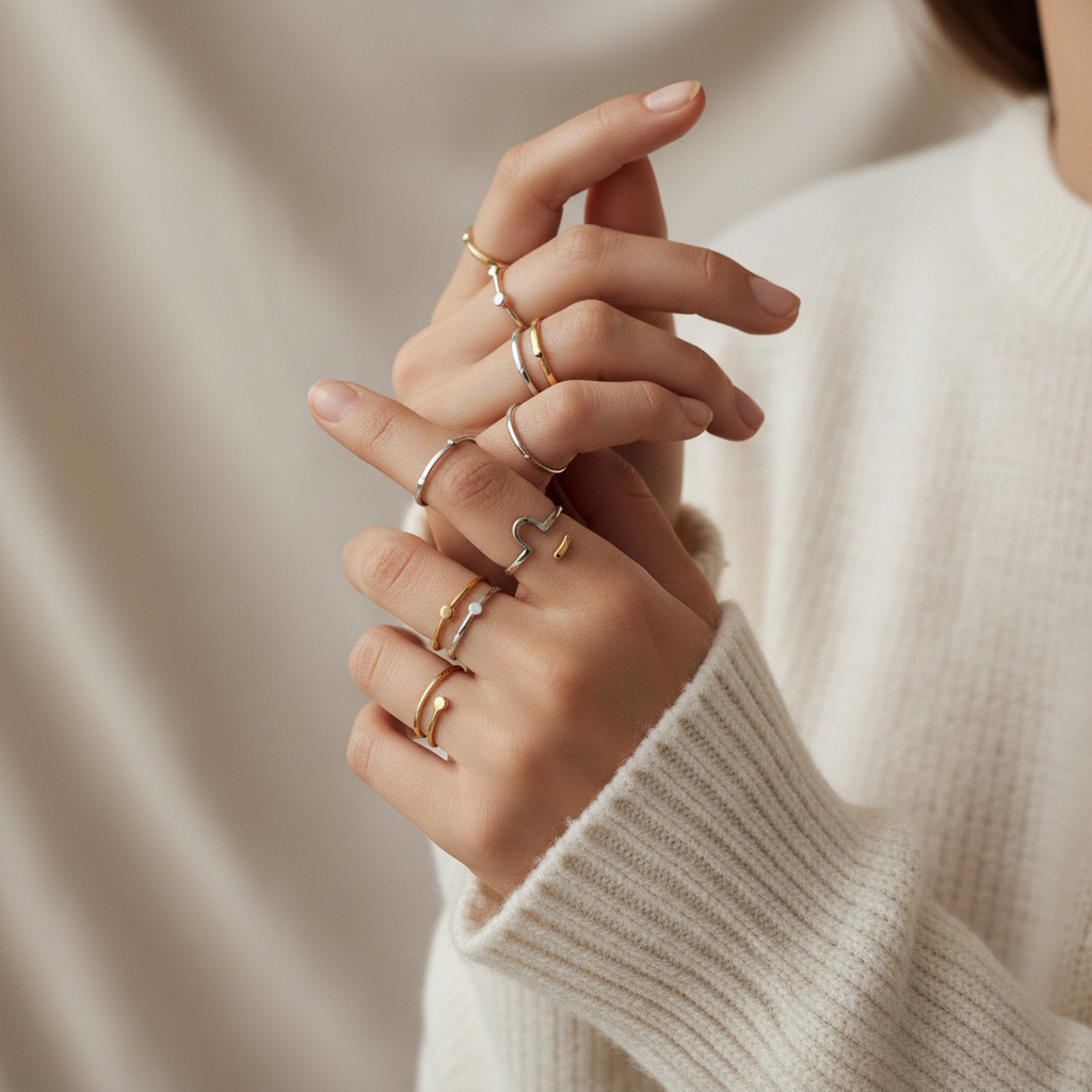 guide-bague-phalange-Les Bijoux D'Angeli-2