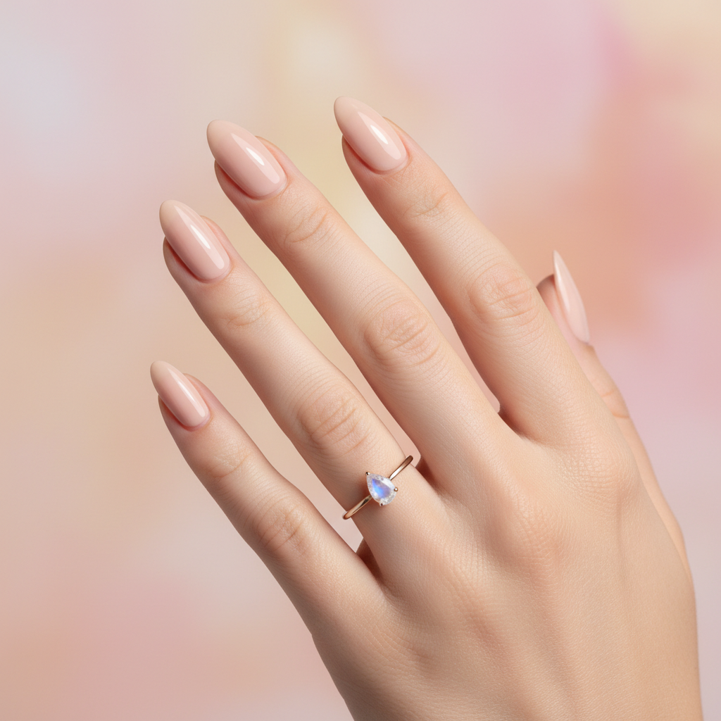 guide-bague-phalange-Les Bijoux D'Angeli