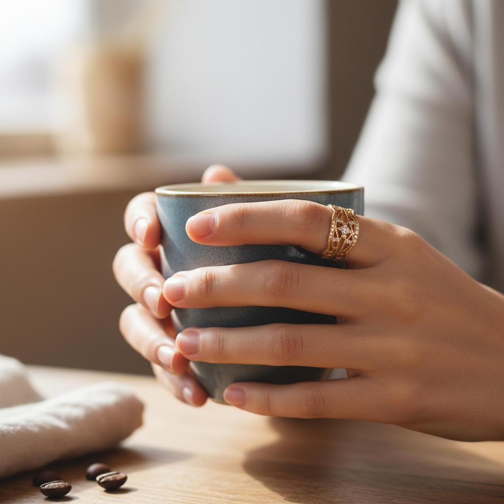 guide-bague-phalange