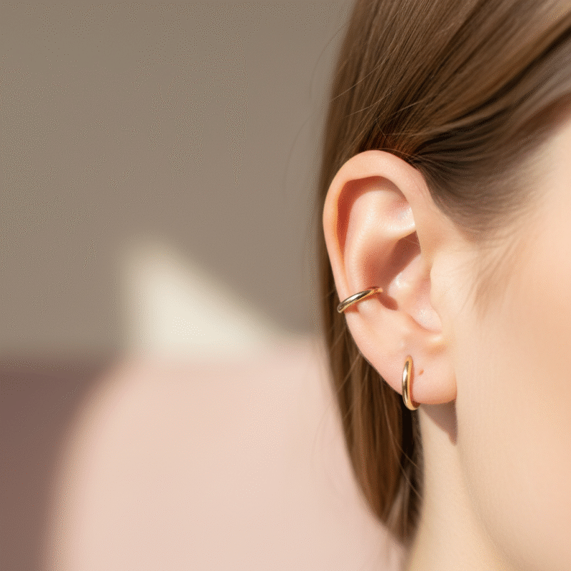manchette-oreille-sans-percage-2025