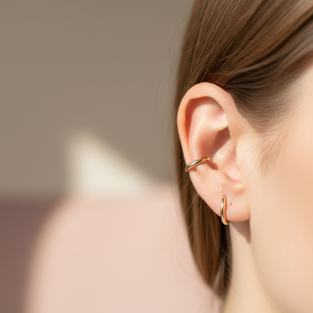 manchette-oreille-sans-percage-2025