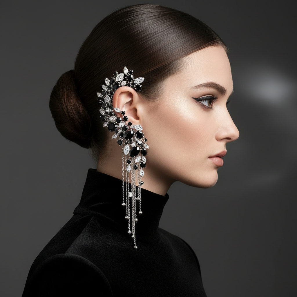 manchette-oreille-sans-percage