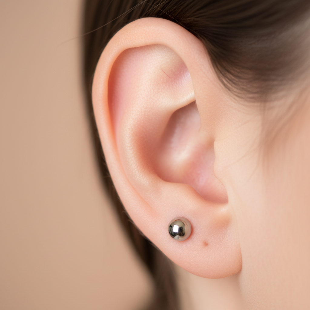 nettoyer-boucles-oreilles-medicales-Les Bijoux D'Angeli-2