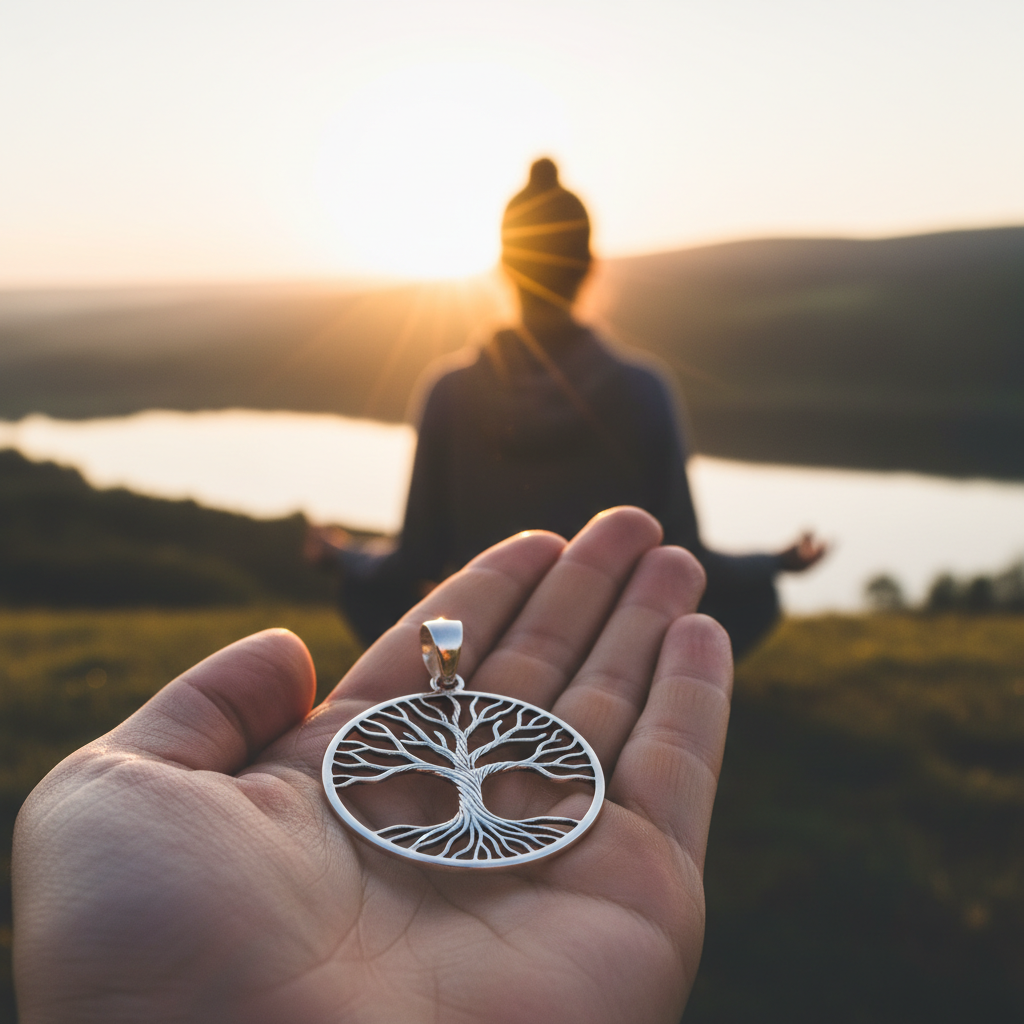 pendentif-arbre-vie-2025