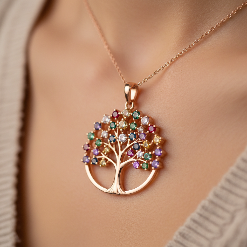 pendentif-arbre-vie-Les Bijoux D'Angeli-2