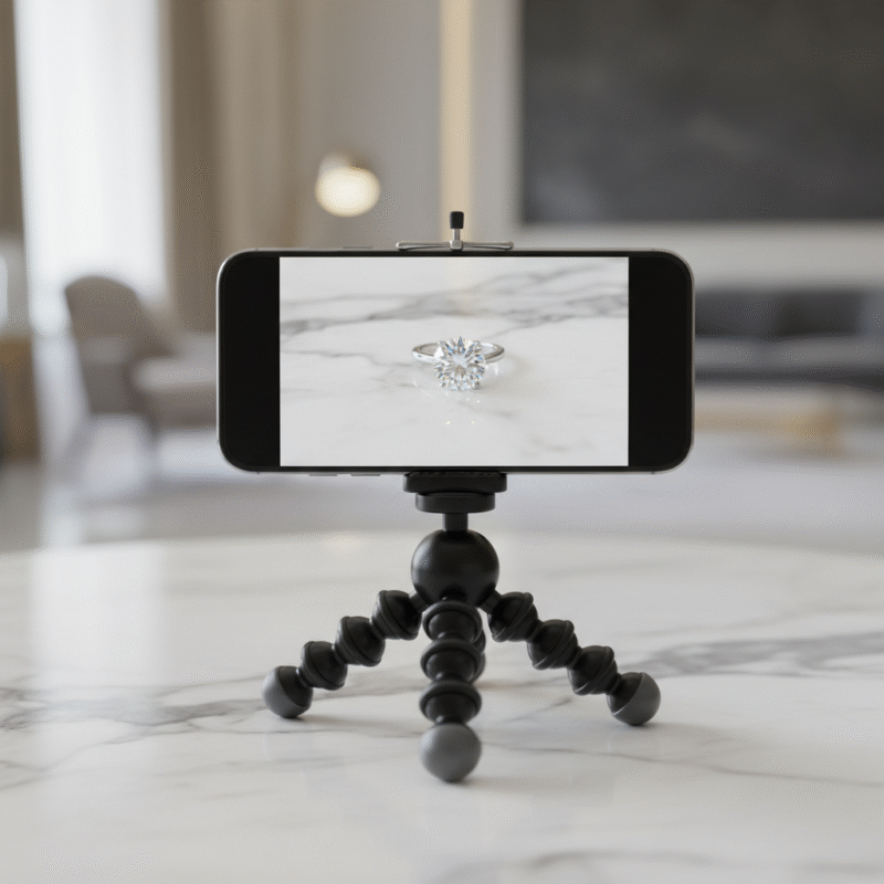 photographier-ses-bijoux-2025