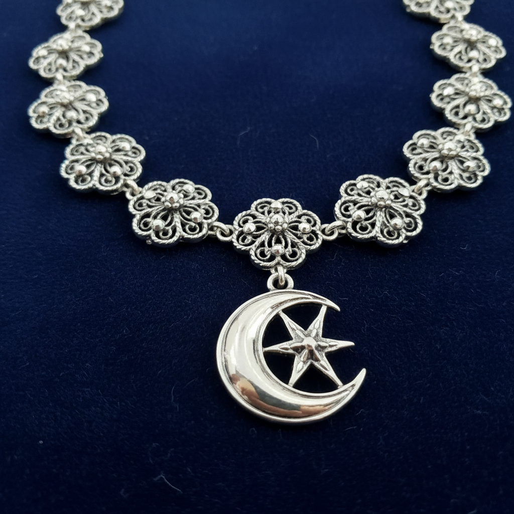 photographier-ses-bijoux-Les Bijoux D'Angeli-2