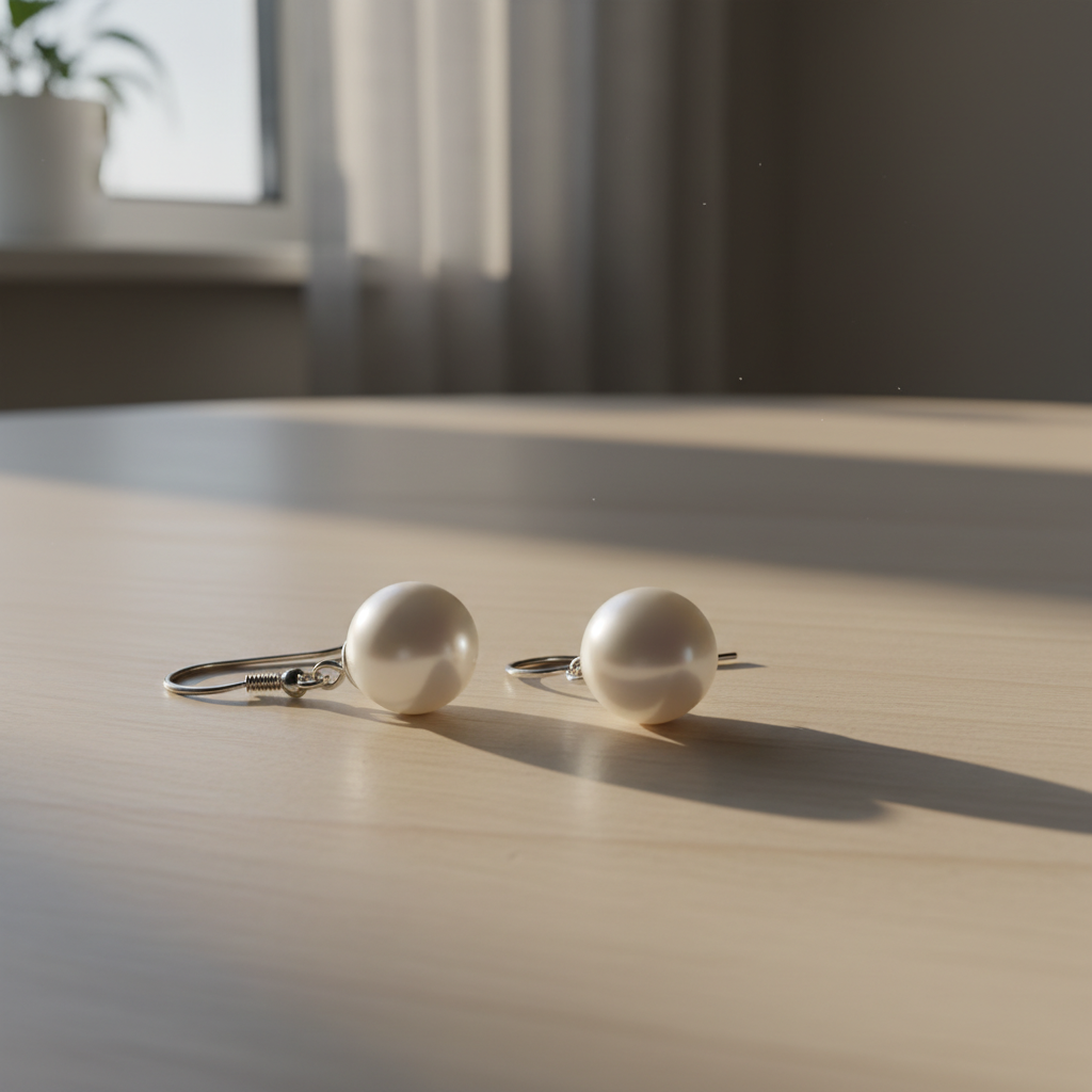 photographier-ses-bijoux-Les Bijoux D'Angeli