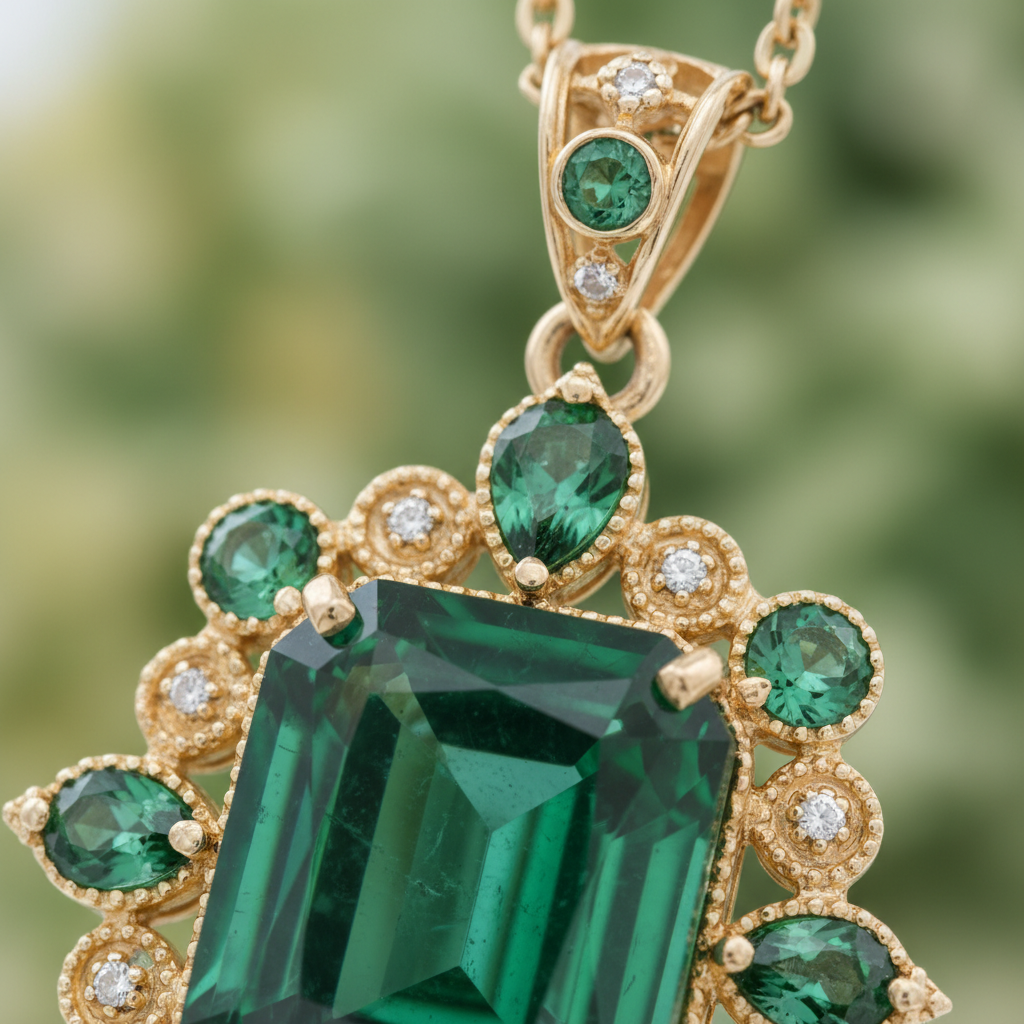 photographier-ses-bijoux