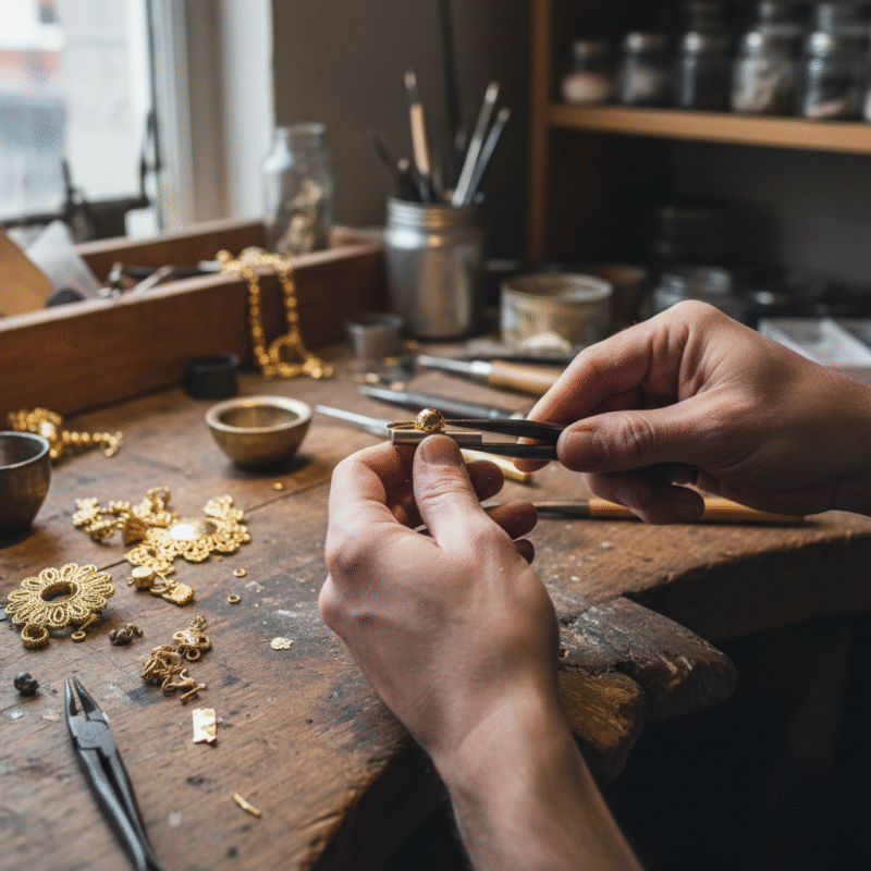 que-faire-vieux-bijoux-2025