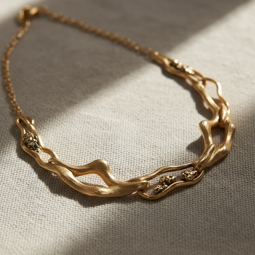 que-faire-vieux-bijoux-Les Bijoux D'Angeli-2