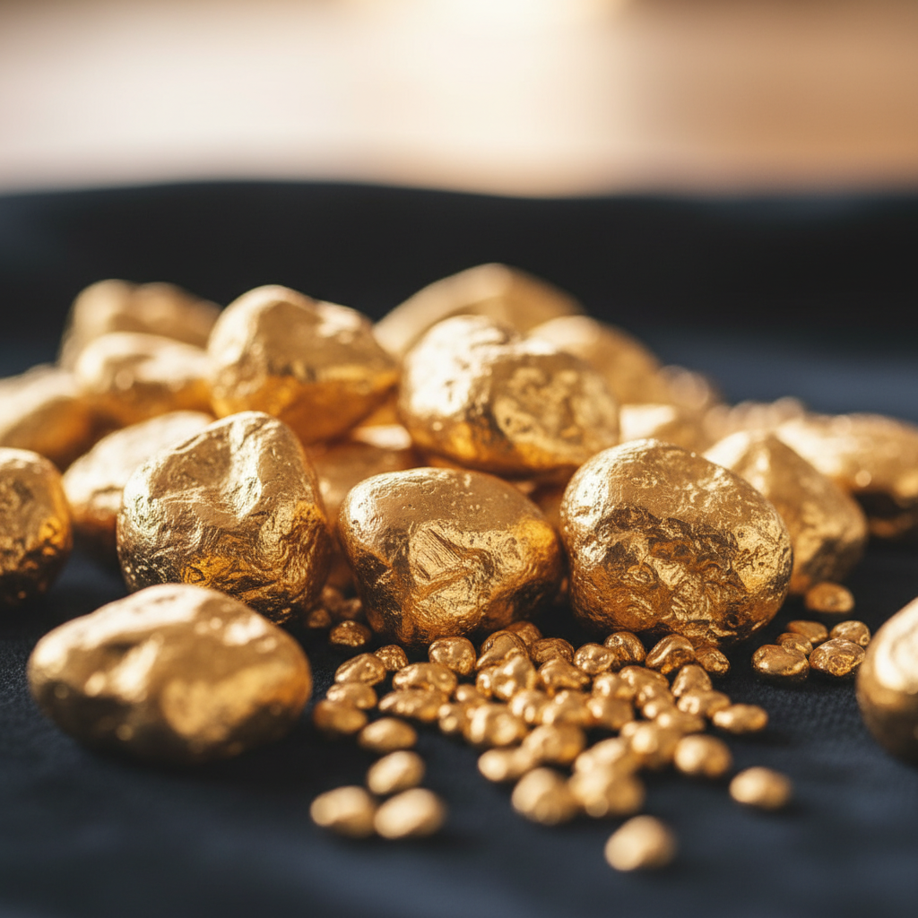 que-faire-vieux-bijoux-Les Bijoux D'Angeli