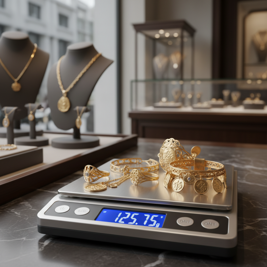 que-faire-vieux-bijoux