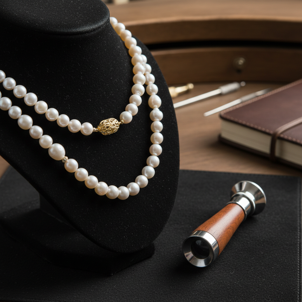 reparer-collier-casse-Les Bijoux D'Angeli-2