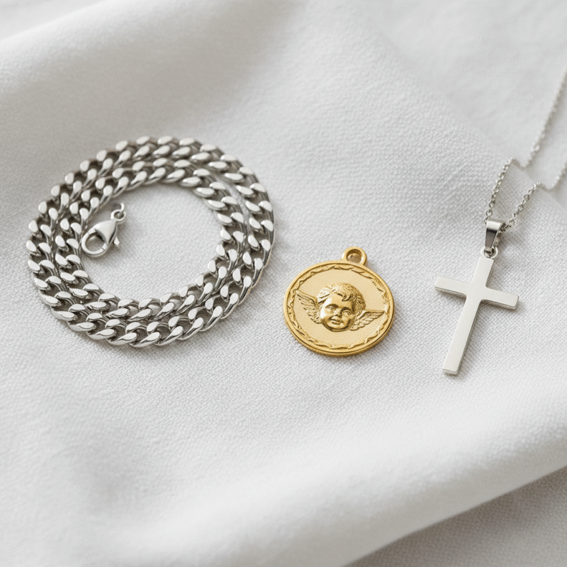 bijoux-bapteme-traditionnel-2025