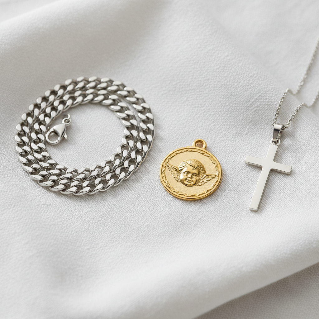 bijoux-bapteme-traditionnel-2025