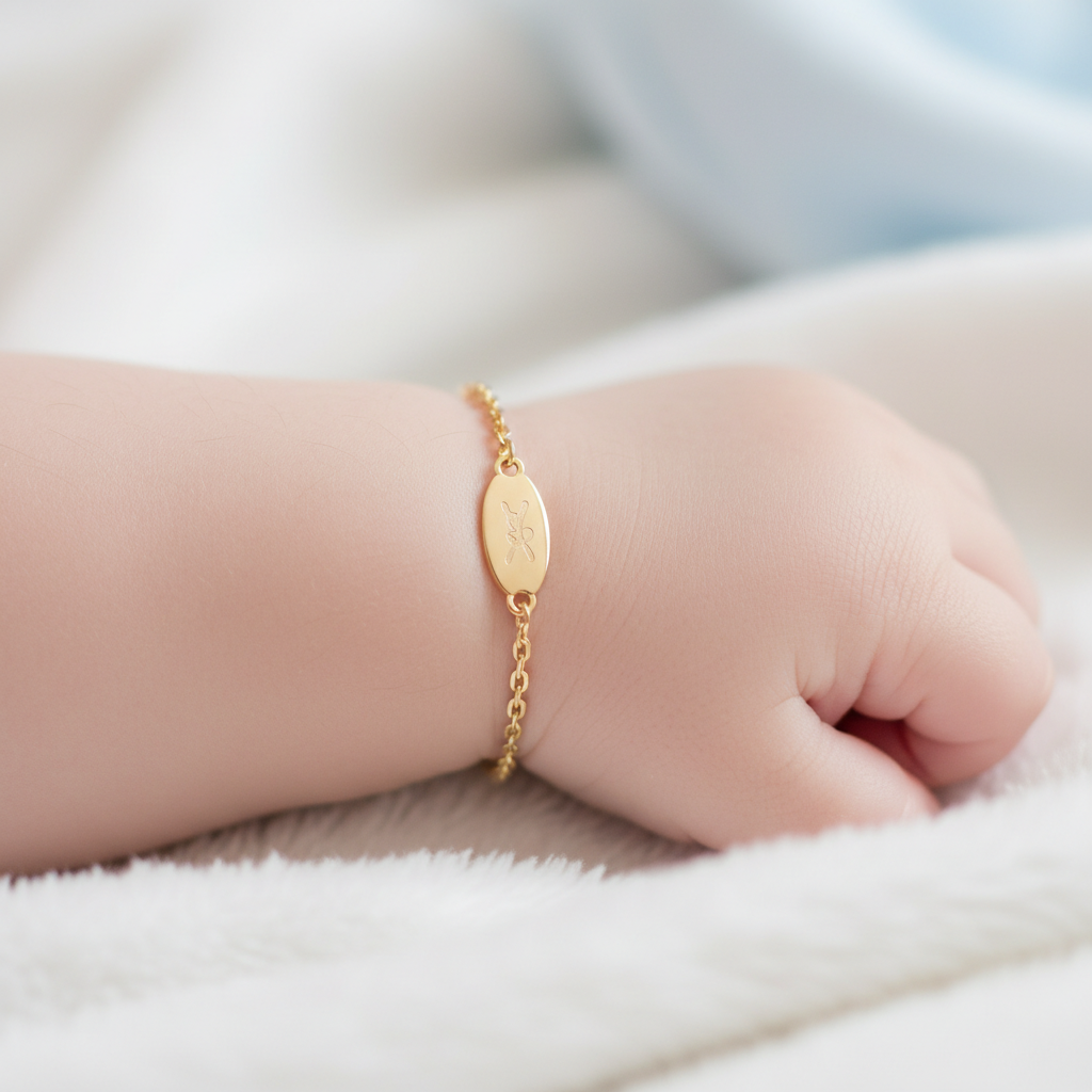 bijoux-bapteme-traditionnel-Les Bijoux D'Angeli