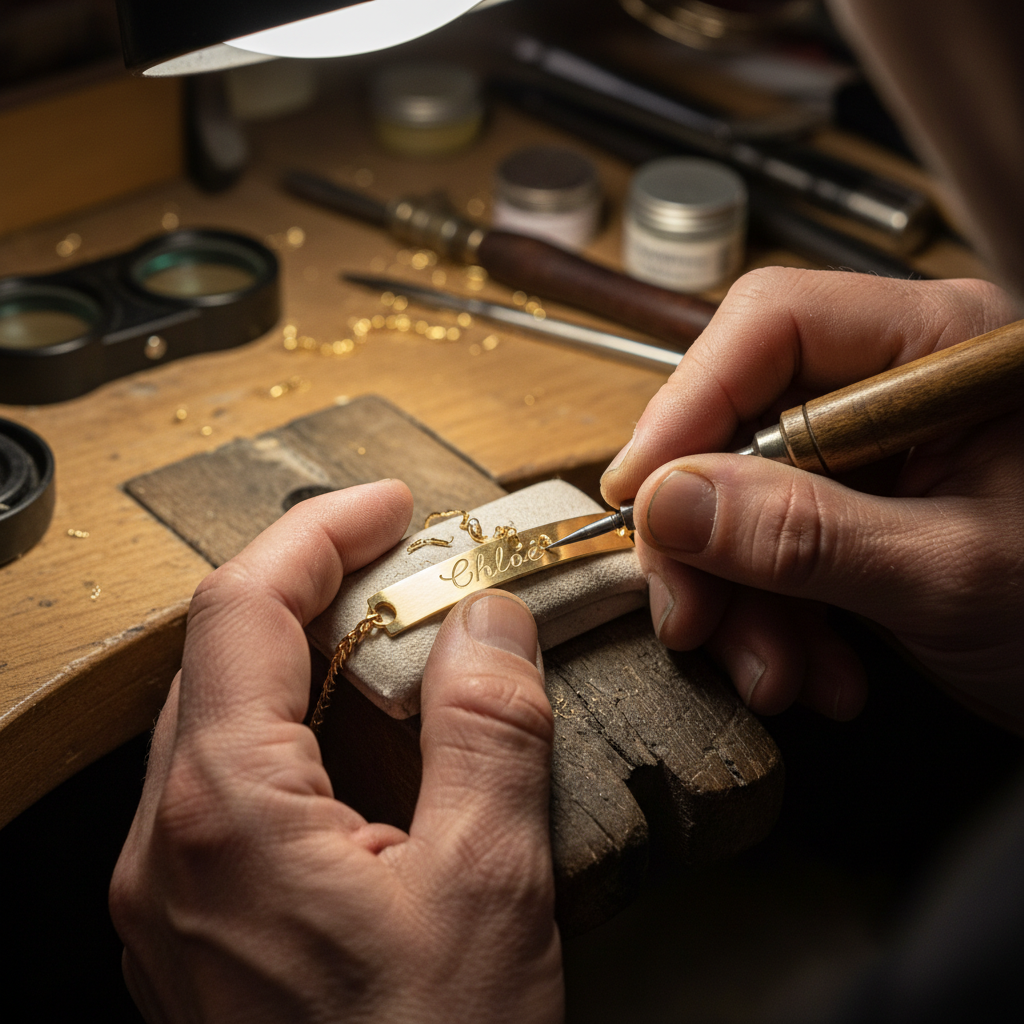 bijoux-bapteme-traditionnel