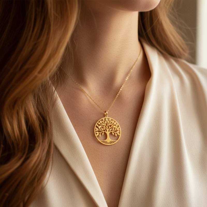 bijoux-porte-bonheur-2025