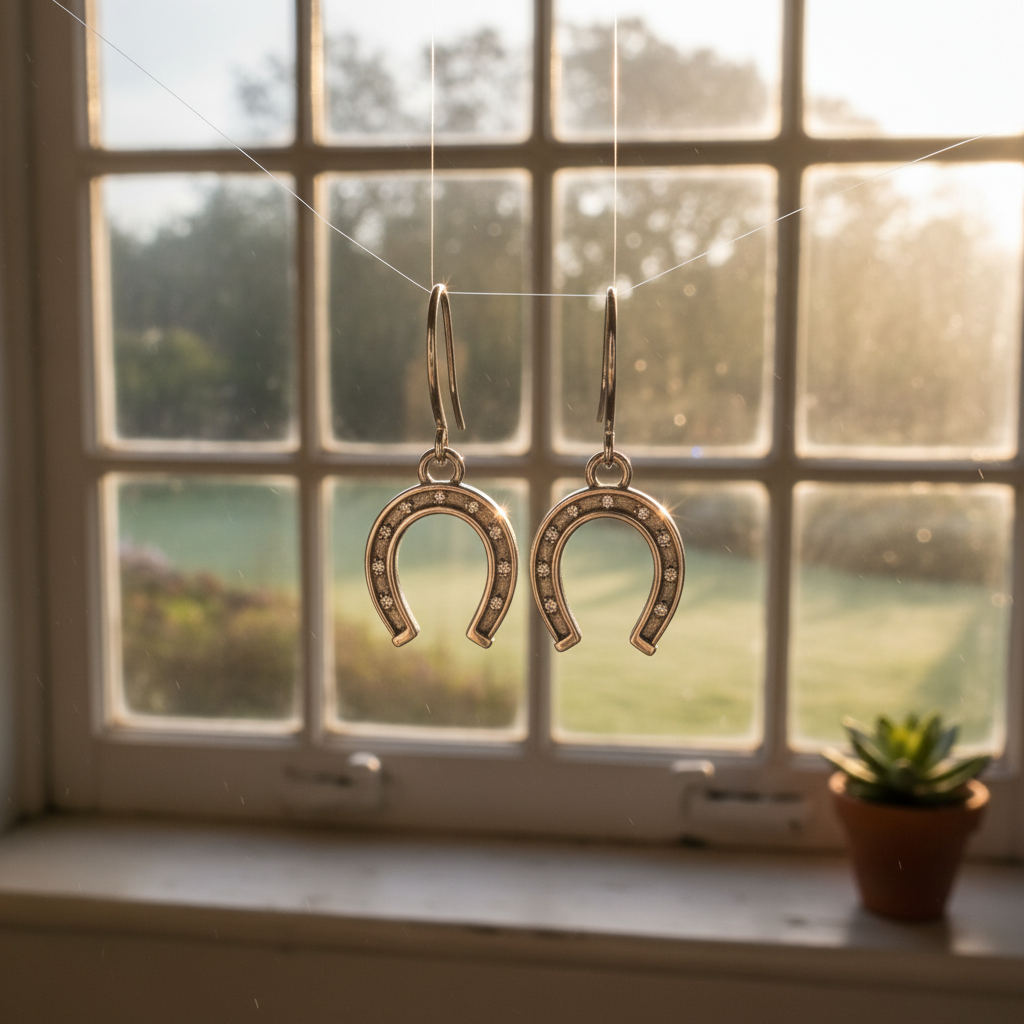 bijoux-porte-bonheur-Les Bijoux D'Angeli-2