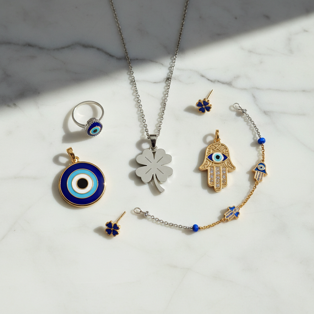 bijoux-porte-bonheur