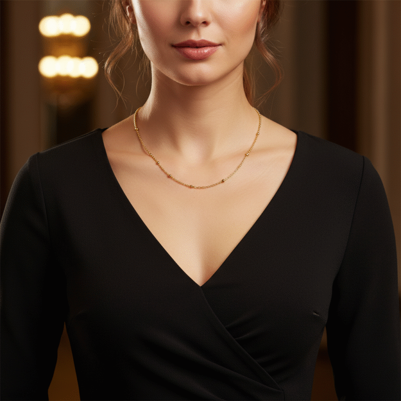 bijoux-robe-noire-2025