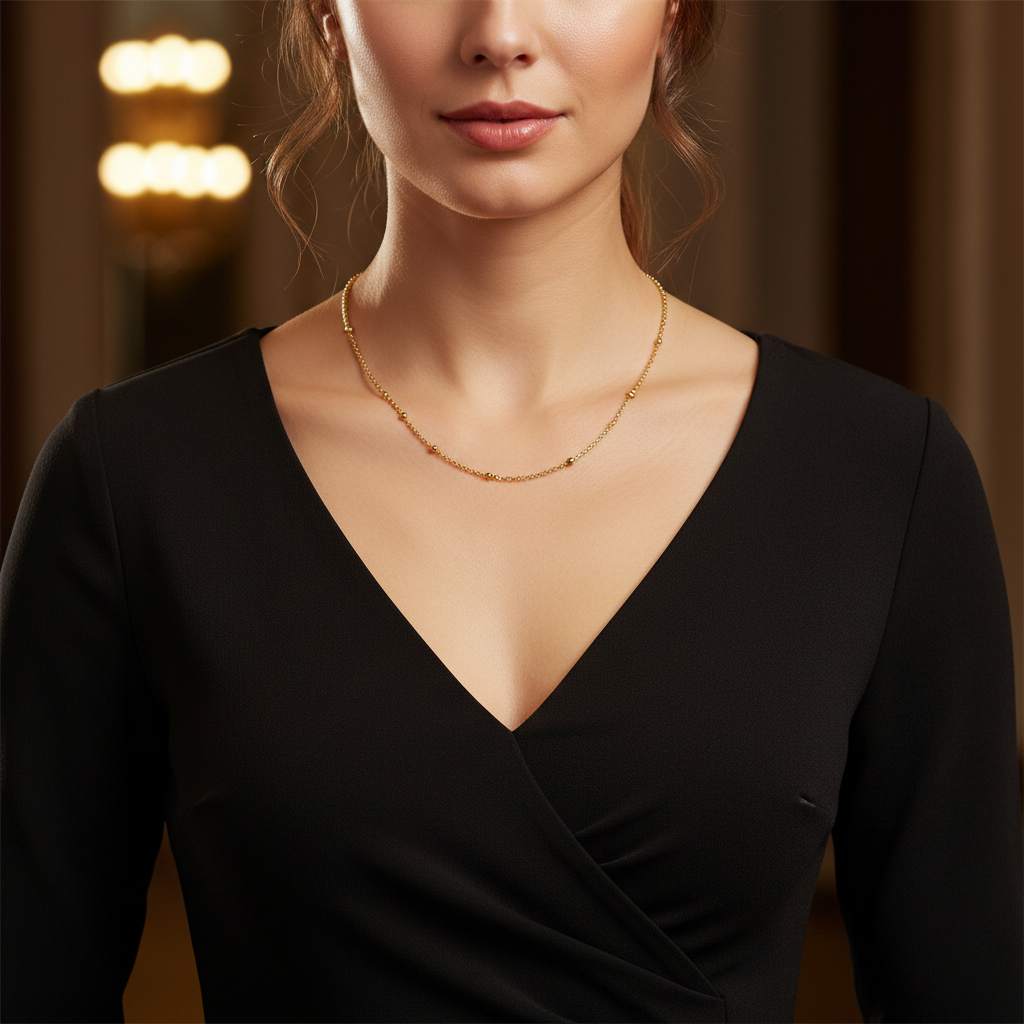 bijoux-robe-noire-2025