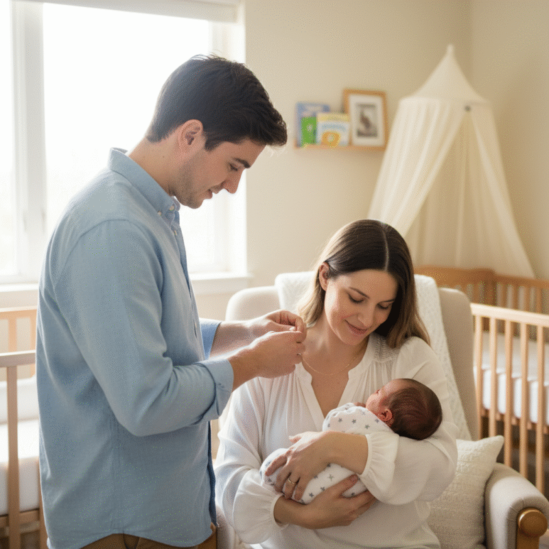 cadeau-nouvelle-maman-2025