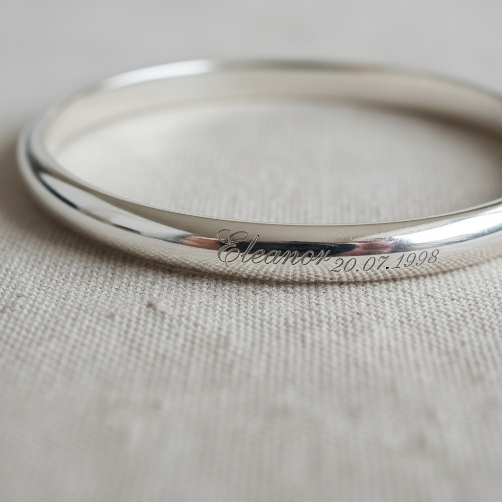 cadeau-nouvelle-maman