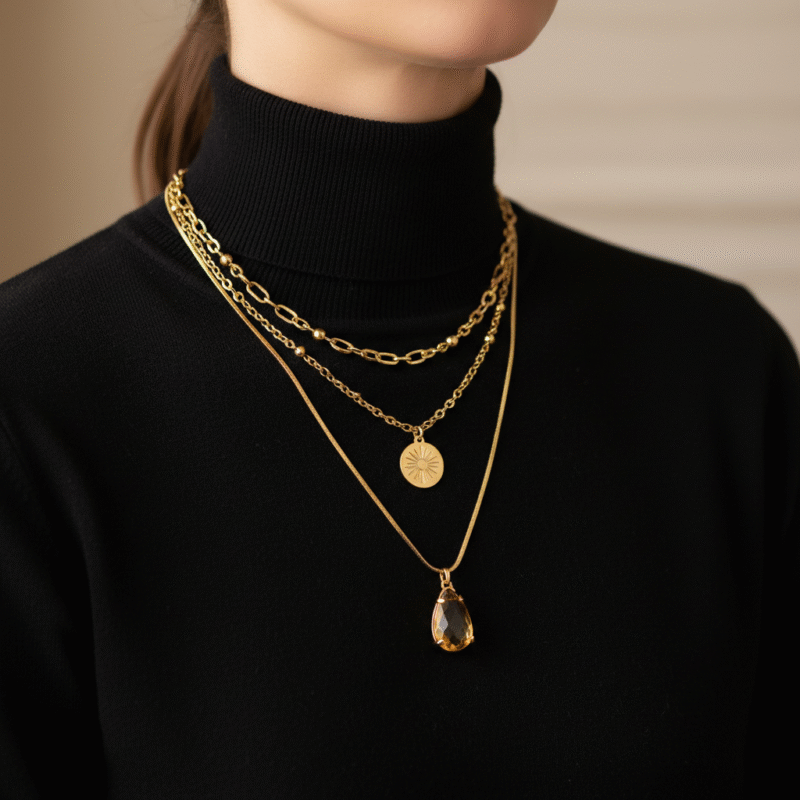 collier-multi-rangs-2025