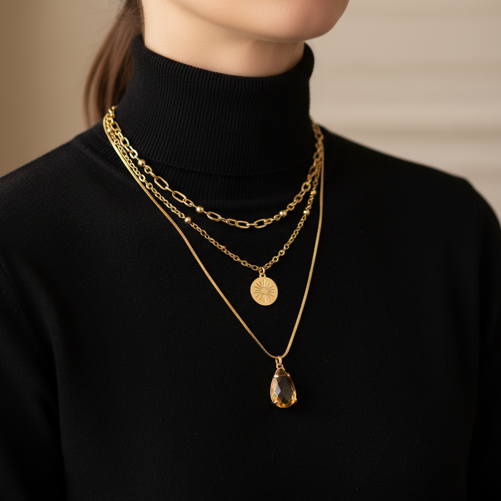 collier-multi-rangs-2025