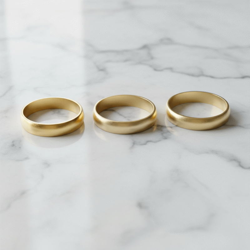 difference-or-18k-14k-2025