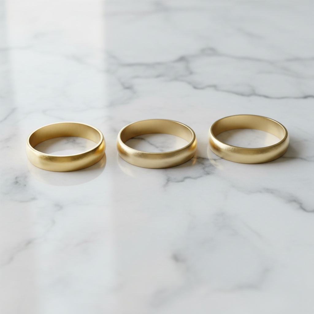 difference-or-18k-14k-2025