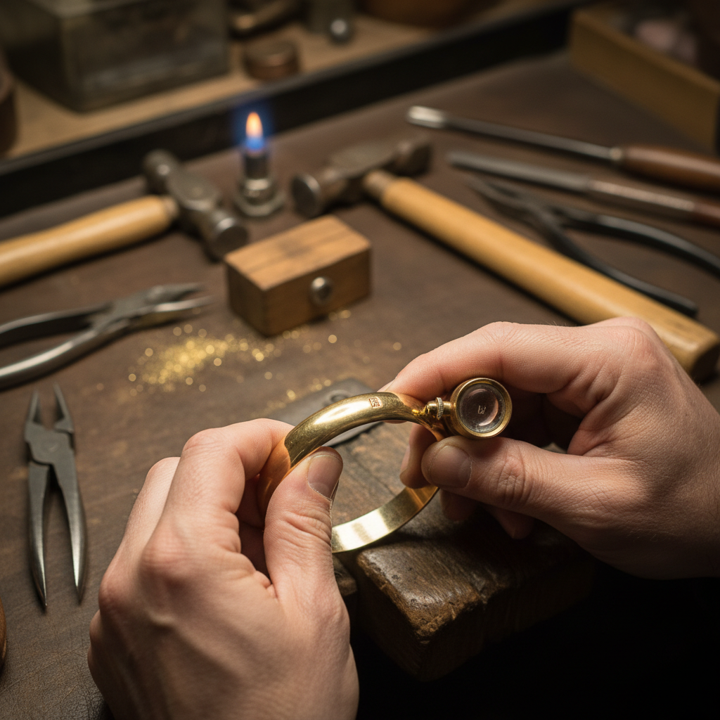 difference-or-18k-14k-Les Bijoux D'Angeli-2