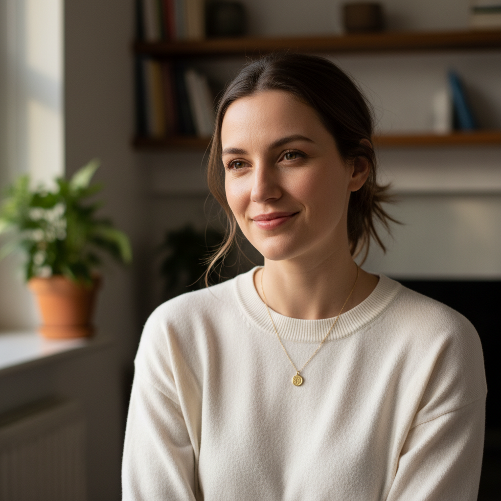 difference-or-18k-14k-Les Bijoux D'Angeli