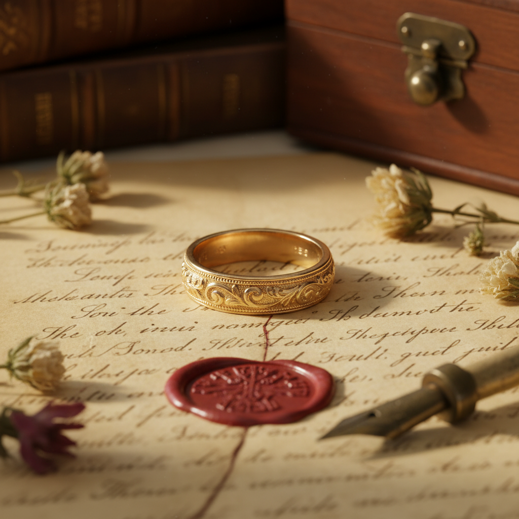 difference-or-18k-14k