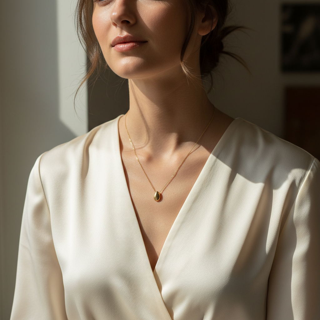 guide-bijoux-decollete-2025