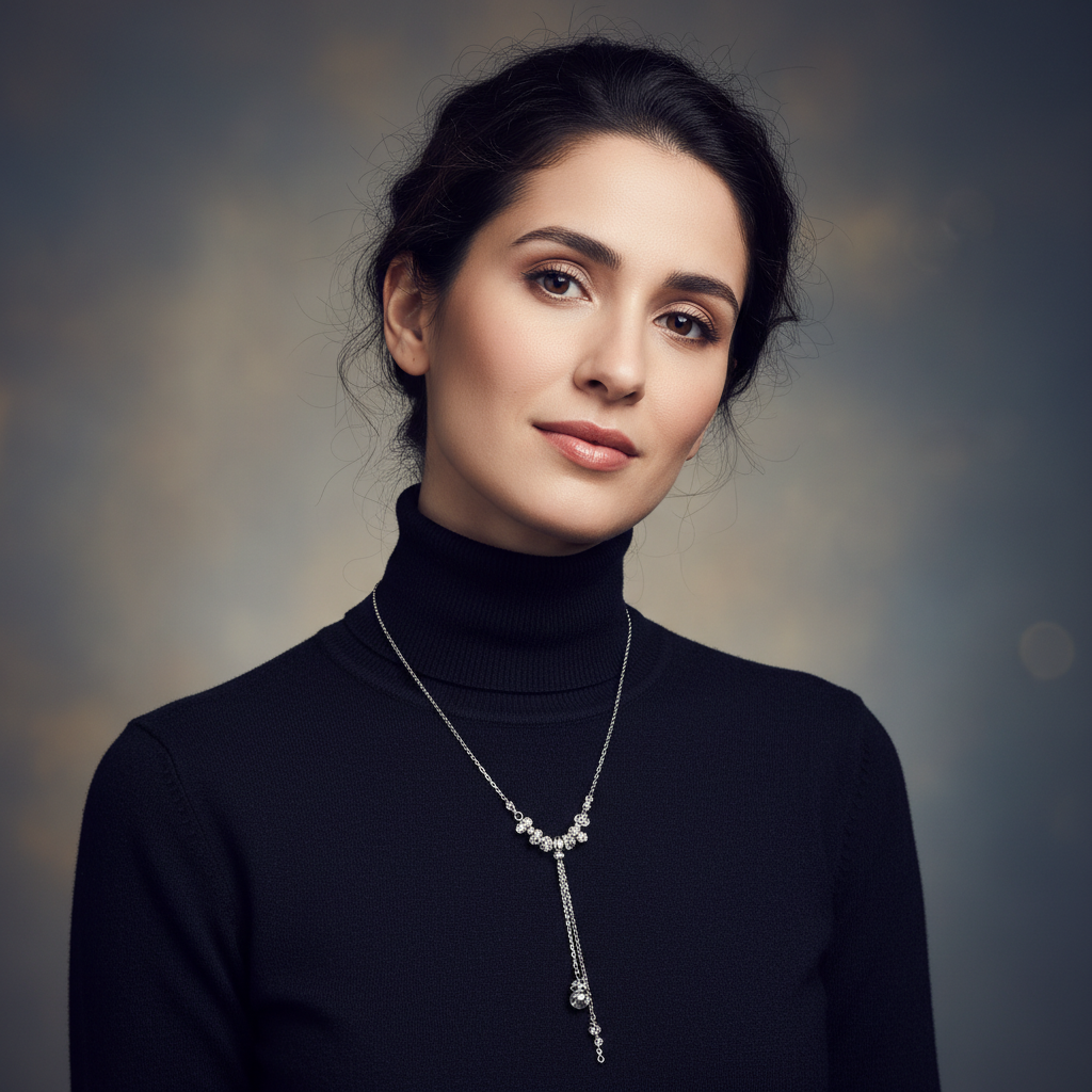 guide-bijoux-decollete-Les Bijoux D'Angeli-2