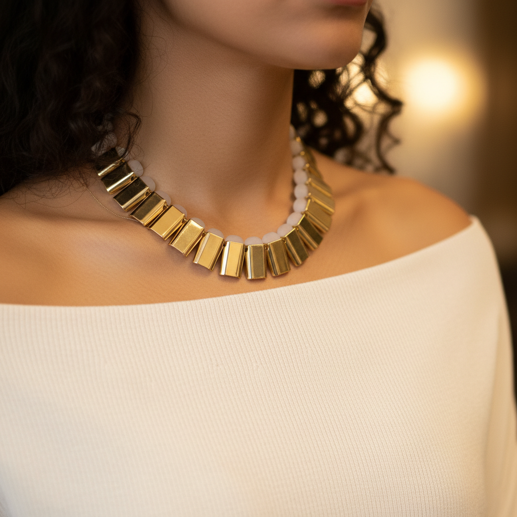 guide-bijoux-decollete