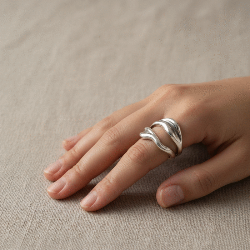 guide-bijoux-noel-2025