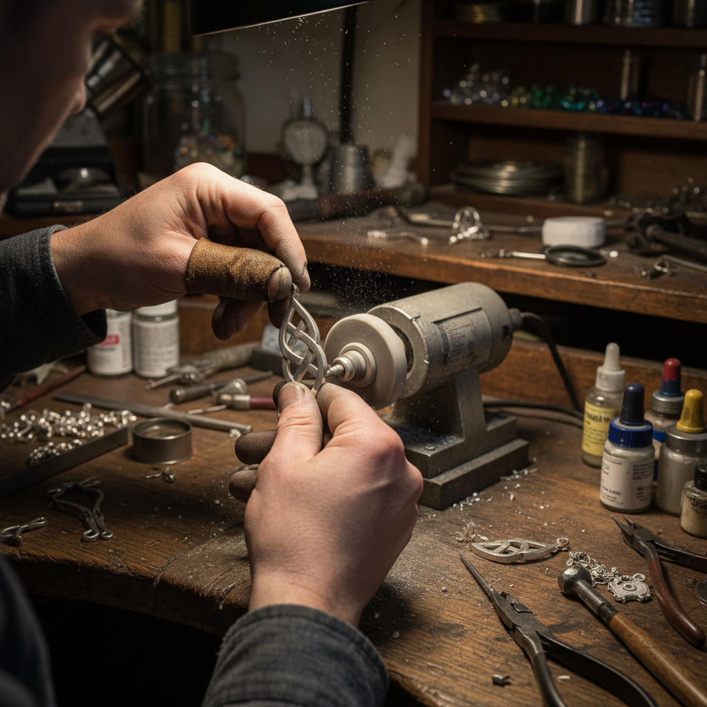 guide-bijoux-noel-Les Bijoux D'Angeli-2