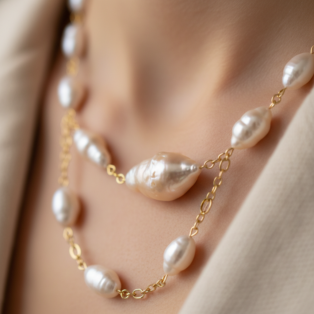 guide-bijoux-noel-Les Bijoux D'Angeli