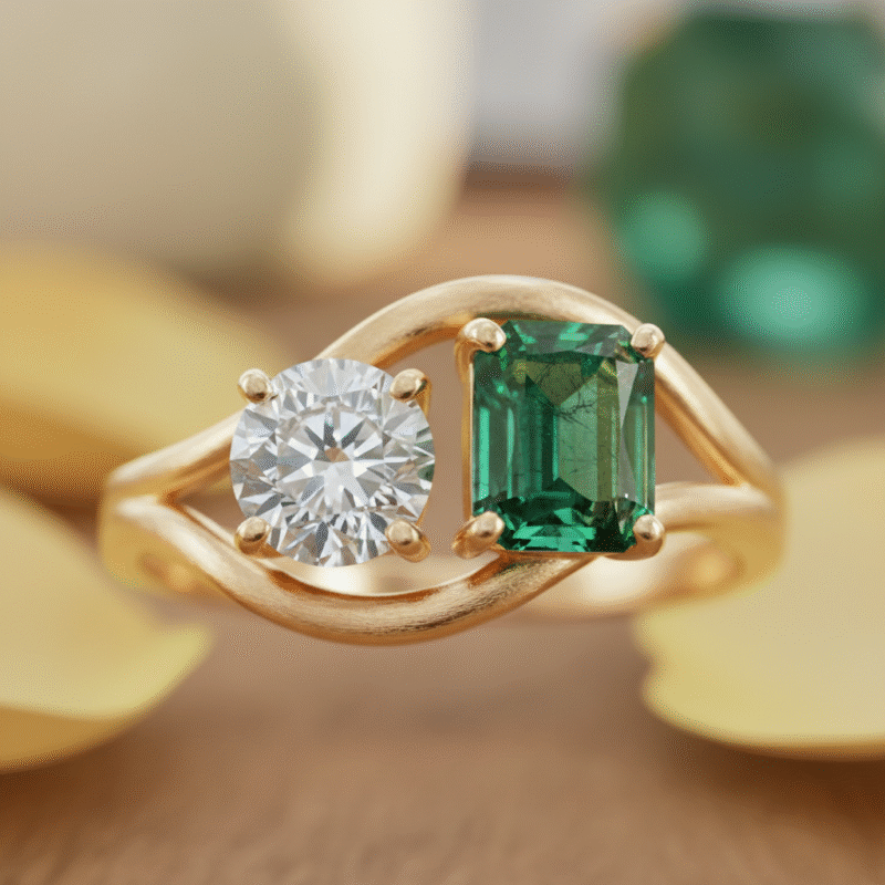 histoire-bague-toi-et-moi-2025