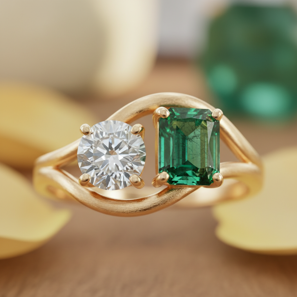 histoire-bague-toi-et-moi-2025