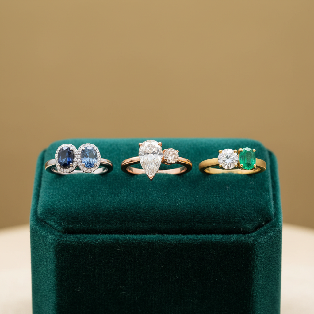 histoire-bague-toi-et-moi-Les Bijoux D'Angeli-2