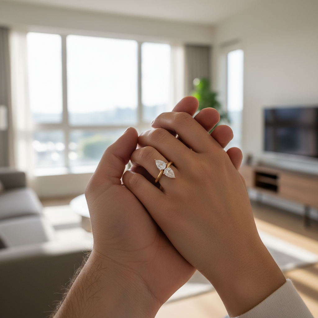 histoire-bague-toi-et-moi-Les Bijoux D'Angeli