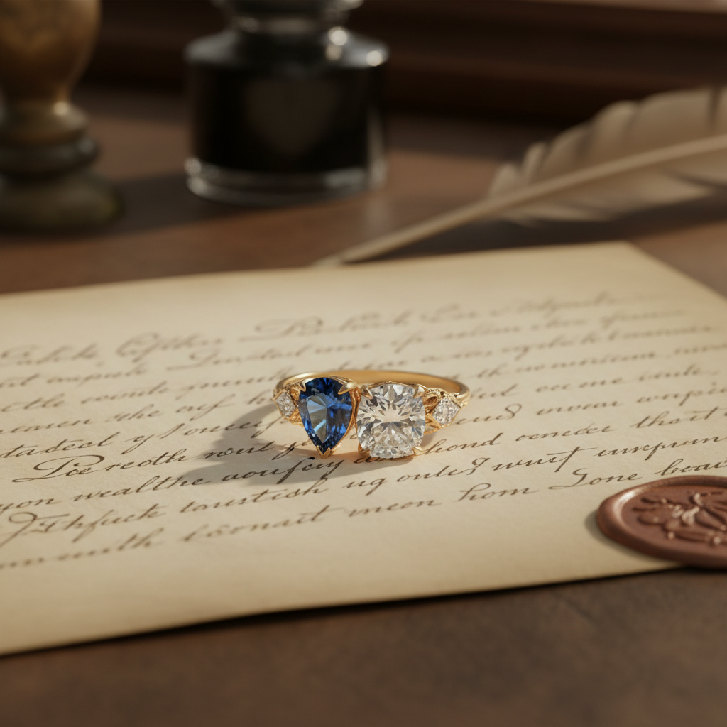 histoire-bague-toi-et-moi